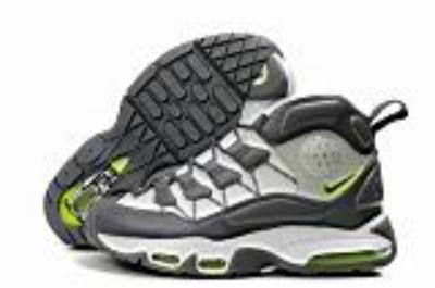 cheap nike air griffey max iii no. 2